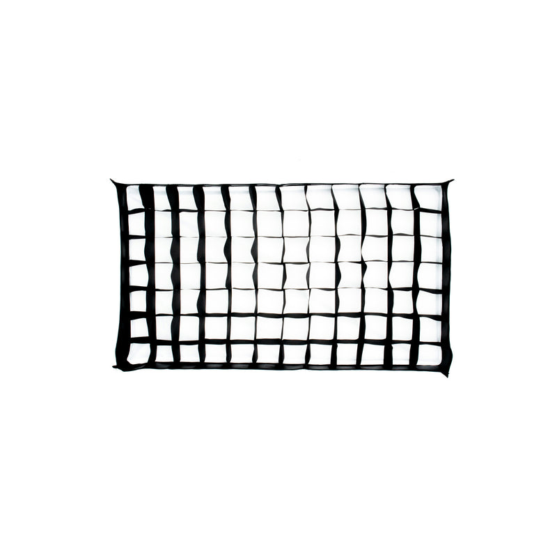Grid for 1x2' Frame