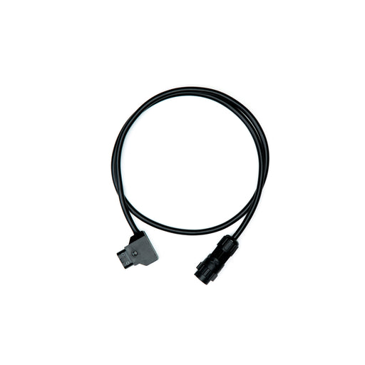 Aladdin D-tap cable (70cm) for Bi-