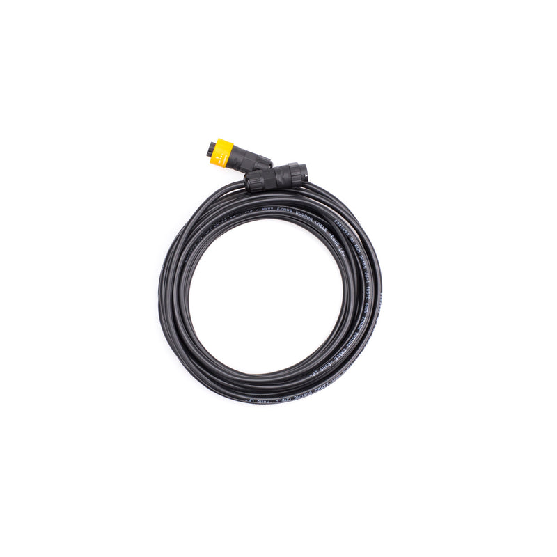 Aladdin Extension Cable 5m Bi-Flex1