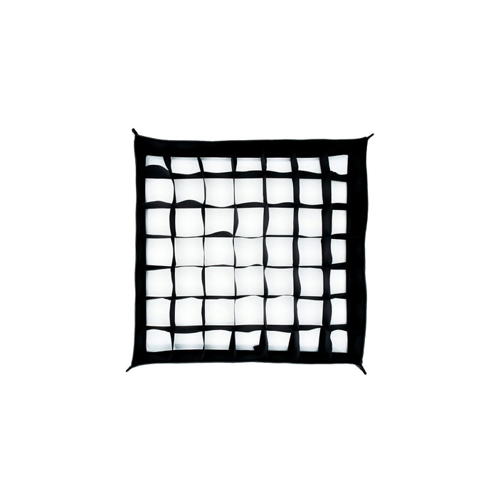 Grid for 1x1' Frame