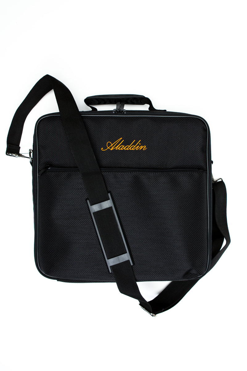 Aladdin Kit Case for Bi-Flex 1