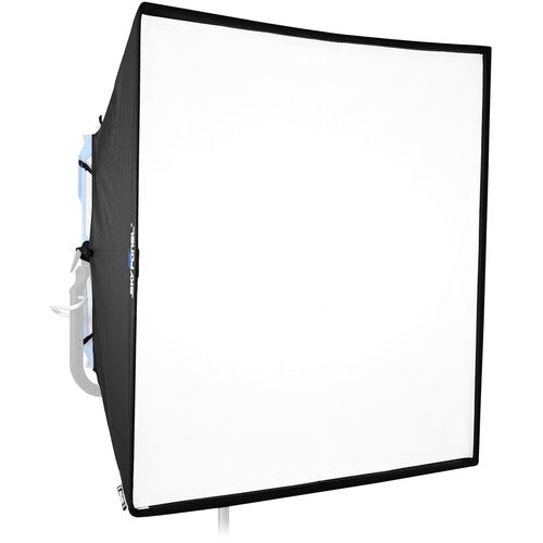 ARRI DoPchoice SnapBag 6'x6' S360  