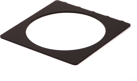 Selecon Acclaim Colour Frame