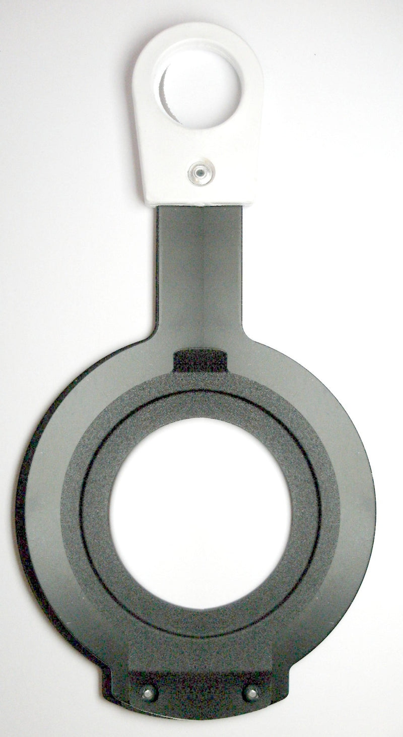 Selecon Acclaim Glass Gobo Holder M