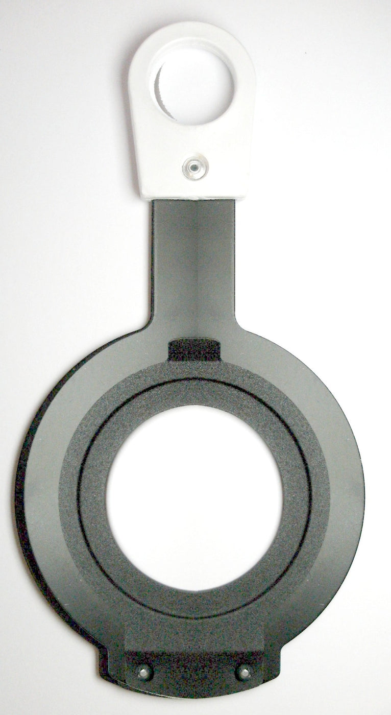 Selecon Acclaim Glass Gobo Holder M — KEL PLS