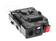 Aladdin Bi Flex M7 Kit in Soft Case