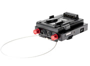 Aladdin Bi Flex M7 Kit in Soft Case