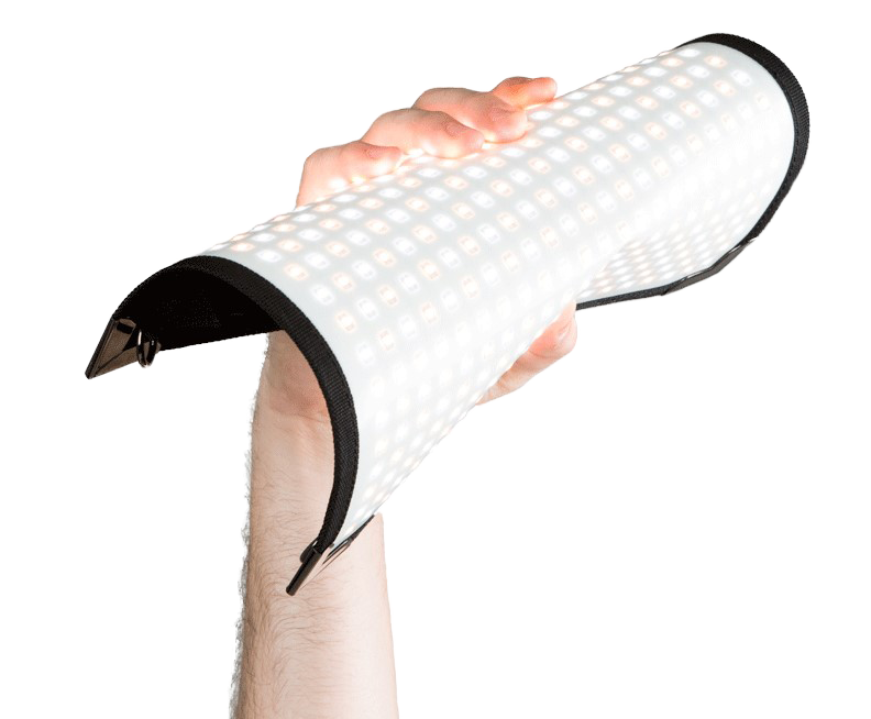 Aladdin Bi-Flex 1 - replacement