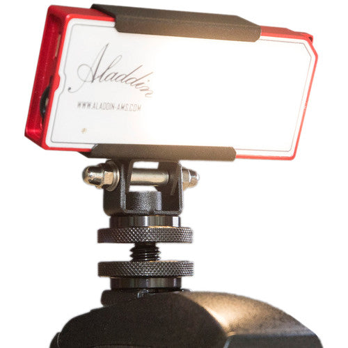 Aladdin Shoe Mount for Eye-lite  (AMS-02SHOE)