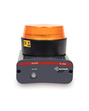 Accessory Beacon Light (FL-200)