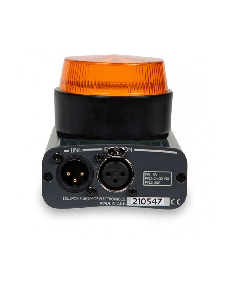 Accessory Beacon Light (FL-200)