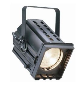 Philips Selecon Arena 7°-60° Theatre Fresnel