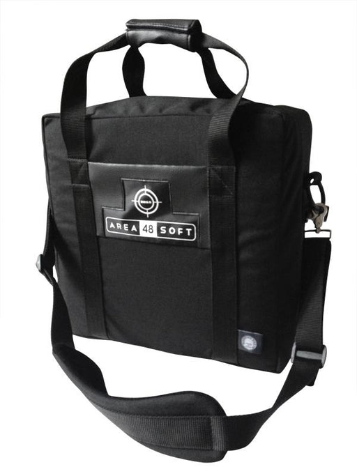 BBS Cordura Carry Bag 1 unit