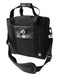 BBS Cordura Carry Bag 1 unit