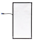 Aladdin BI-FLEX 2 Kit (100W Bi-Color