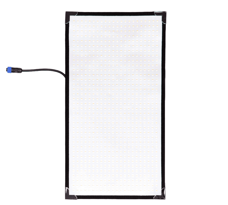 Aladdin BI-FLEX 2 Kit (100W Bi-Color