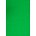 Tempo Chroma Key Green fabric 1.5m