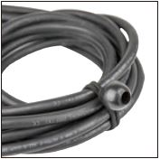 Ball Bungee 15cm / 6"