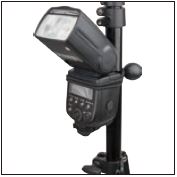 Ball Bungee 15cm / 6"