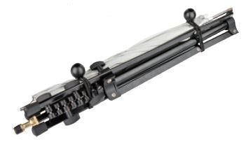 Ball Bungee 15cm / 6"