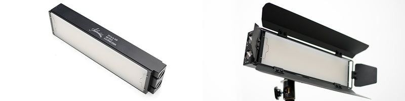 Aladdin LED Desk Lite