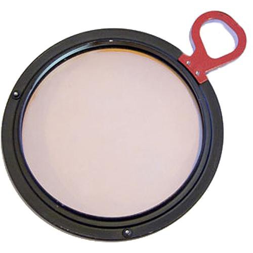 Kobold Conversion Filter Red Handle 3200K