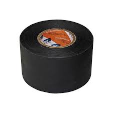 Photographic Masking Tape -Black Small Core
