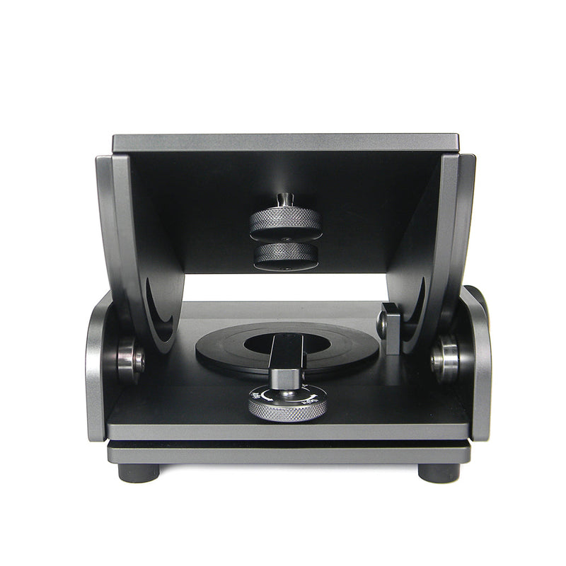 Matthews Cam Tank With Case