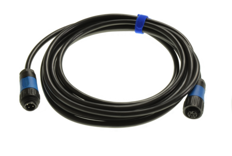 Creamsource Power Supply Lead 5M