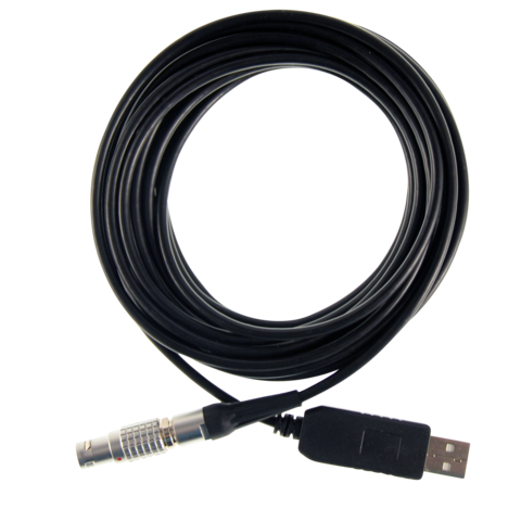 Creamsource Upgrade Cable for Micro, Sky, SpaceX