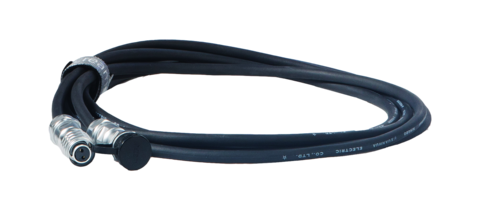 Creamsource Micro Accessory Extension Lead 5M