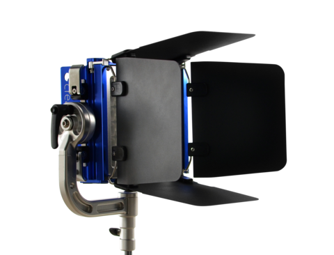 Creamsource Micro Barn Door