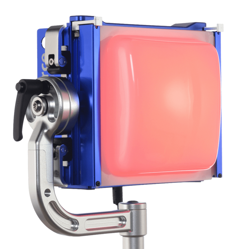 Creamsource Micro Colour Gaffer Kit (V-Lock)