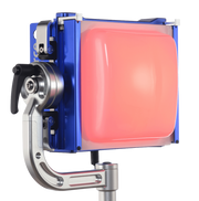 Creamsource Micro Colour Pro Kit (V-Lock)