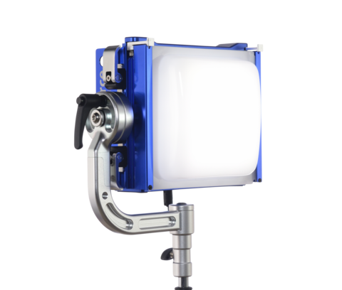 Creamsource Micro Dome Diffuser Medium