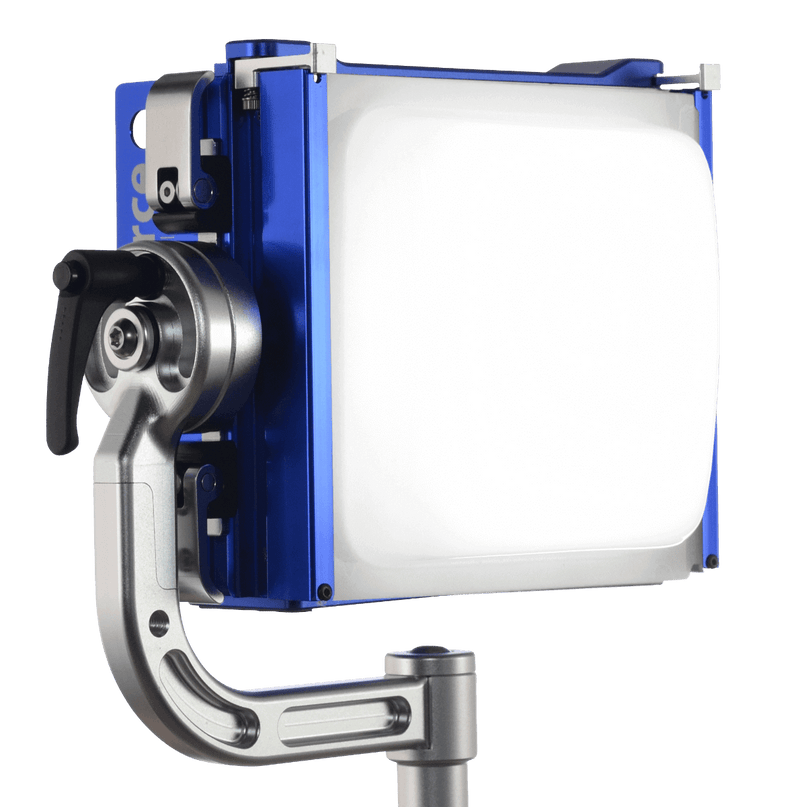 Creamsource Micro Bender High CRI Gaffer Kit (V-Lock)