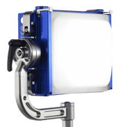 Creamsource Micro Bender High CRI Gaffer Kit (AB Mount)