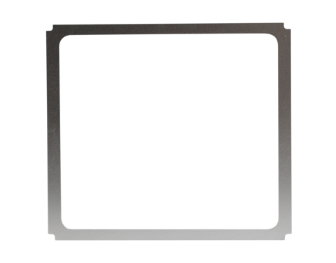 Creamsource Micro Gel-Frame (Empty)