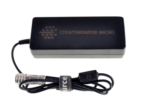 Creamsource Micro Power Supply 90W