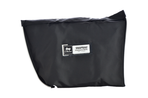 DoPchoice Micro Snapbag for CSU series fixtures