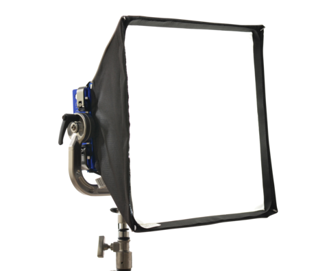 DoPchoice Micro Snapbag for CSU series fixtures