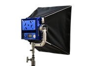 DoPchoice Micro Snapbag for CSU series fixtures