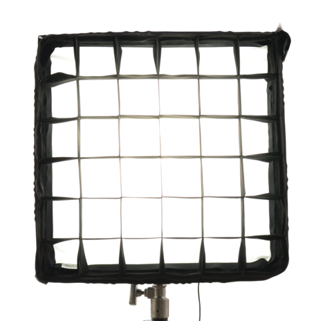 DoPchoice Micro Snap Grid 40 degree (to fit SnapBag)