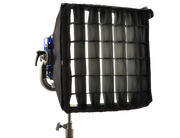 DoPchoice Micro Snap Grid 40 degree (to fit SnapBag)