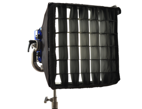 DoPchoice Micro Snap Grid 40 degree (to fit SnapBag)