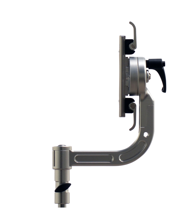 Creamsource Micro Yoke