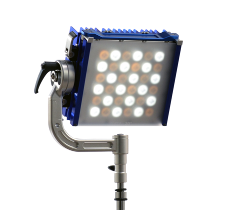 Creamsource Micro Lens 60 Degree