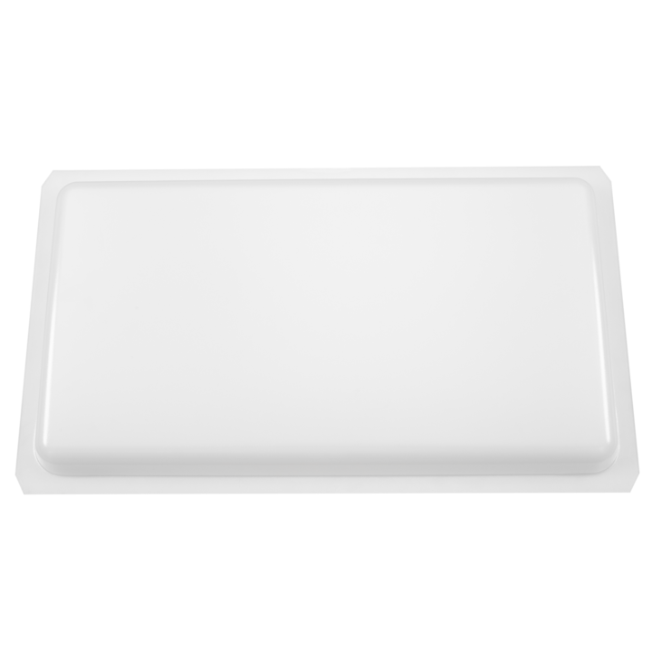 Creamsource Vortex8 Dome Diffuser