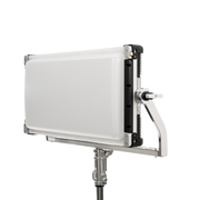 Creamsource Vortex8 Dome Diffuser