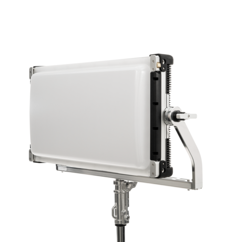 Creamsource Vortex8 Dome Diffuser